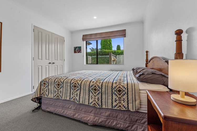 51 Beachwater Drive Papamoa_12