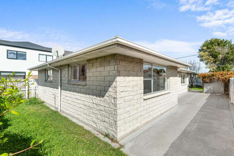 49A Amyes Road Hornby_9