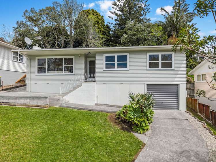 19 Halberg Street Glenfield_11