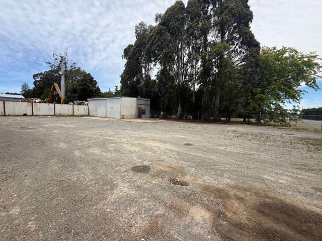 119 Henderson Road Woolwich_2