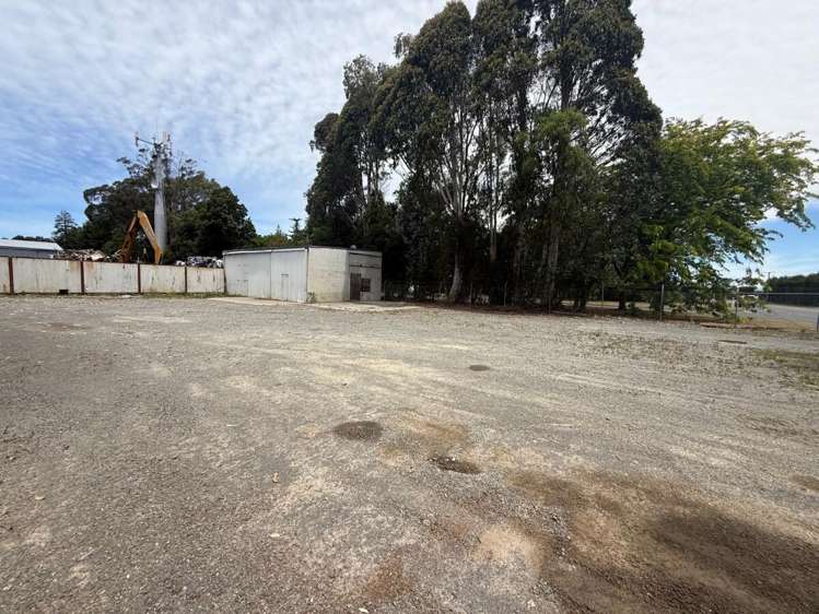 119 Henderson Road Woolwich_2