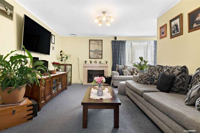 277 Park Estate Road Rosehill_3