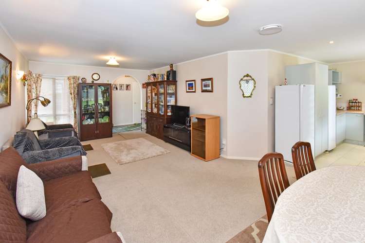 15 Tonson Place Manurewa_7