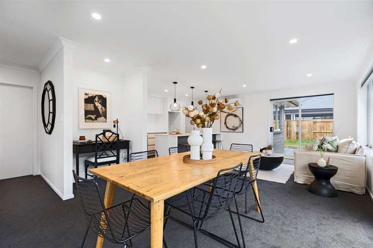 5 Stenella Way Papamoa_8