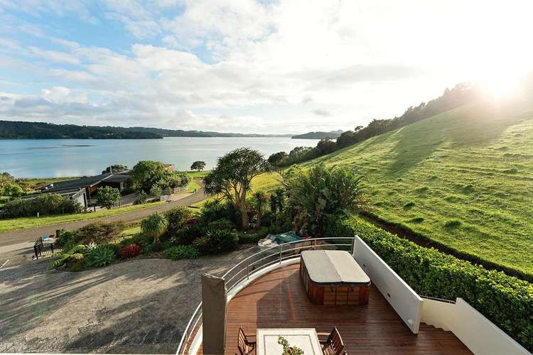 54-71 Manganese Point Road Tamaterau_25