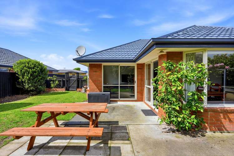 4/15 Sylvan Street Hillmorton_13