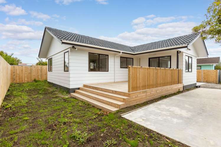 90B Fergusson Street_0