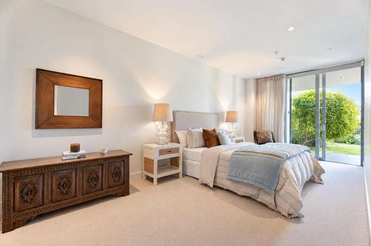 38B Paora Street Orakei_16