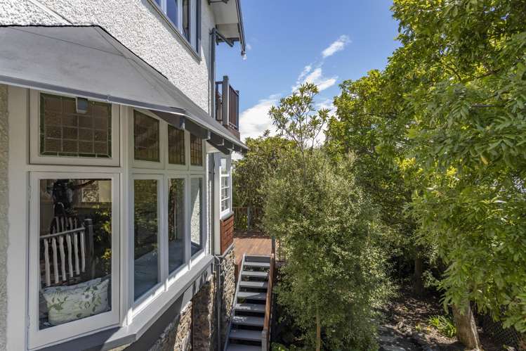 21B Dyers Pass Road Cashmere_49