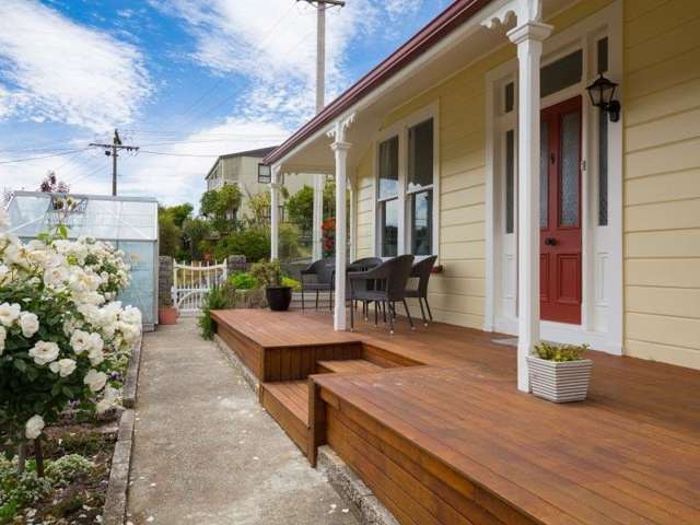 7 Rutland Street Picton_4