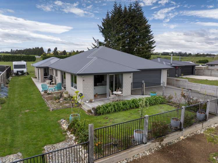 61 Orbell Crescent Te Anau_44
