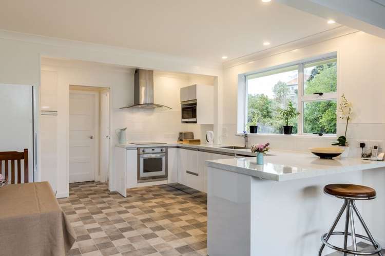 54 Every Street Andersons Bay_2