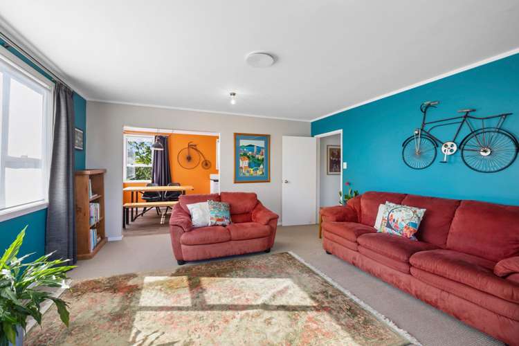 4 Kelvin Place Westown_6