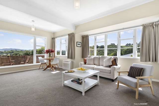 141 Nevay Road Miramar_2