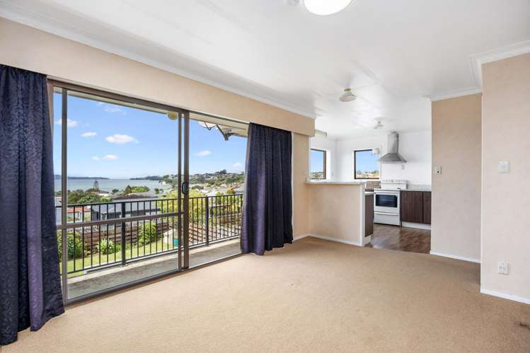 17 Tara Place Snells Beach_12