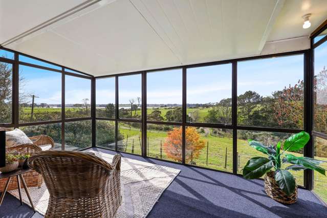 138 Reid Road Glenbrook_3