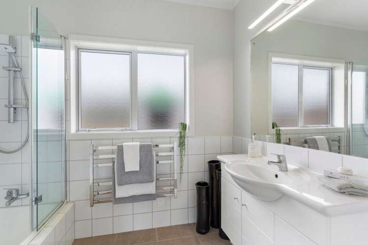 9 Culver Terrace Howick_10