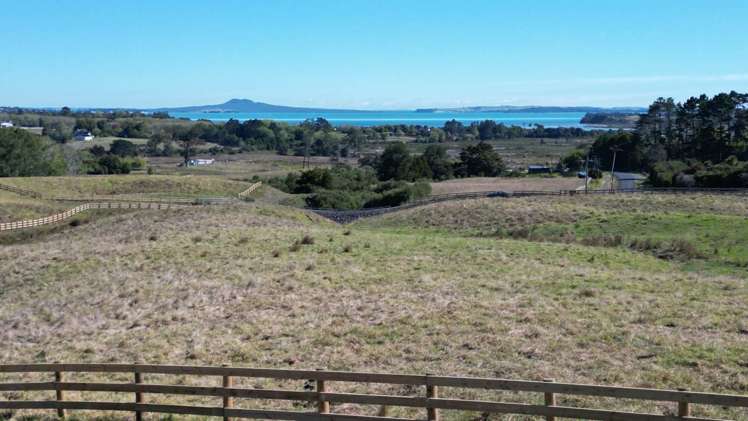 Lot 5, 11 Waikopua Road_0