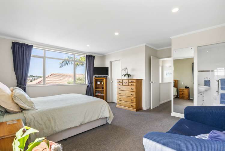 11 Renway Rise Somerville_18