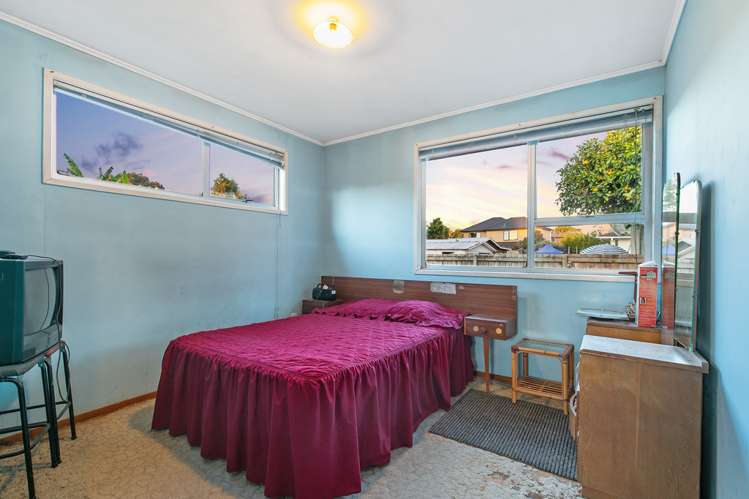 57 Mead Street Avondale_7