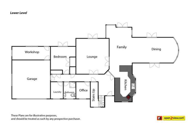 31 The Terrace Tamahere_18