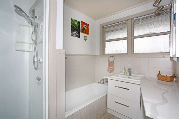 21 Cape Hill Road Pukekohe_11