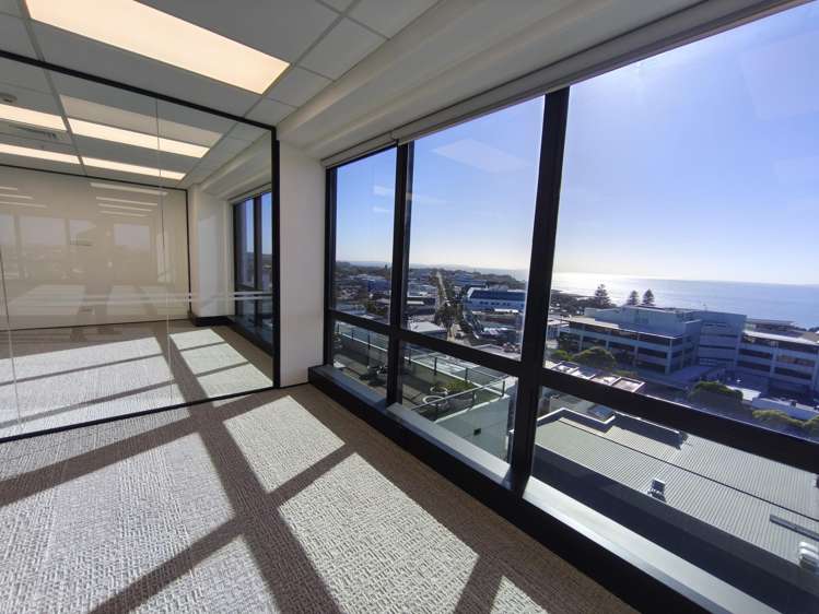 5-7 Byron Avenue Takapuna_5