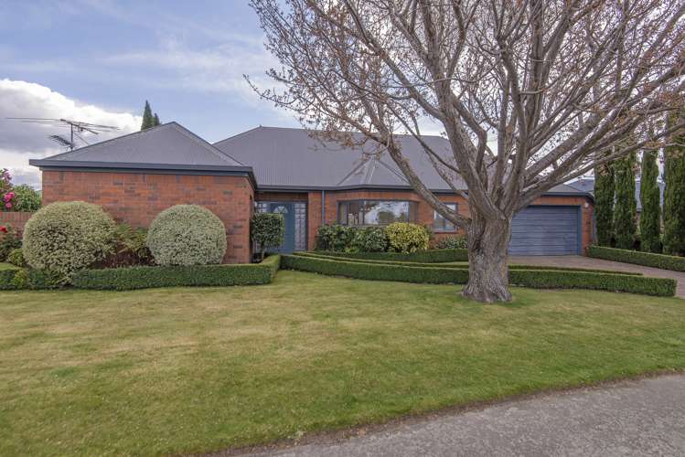 246 Kingsbury Avenue Rangiora_1