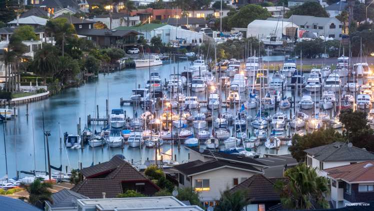 25 Seaview Road Castor Bay_25