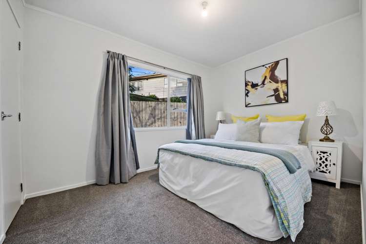 4 Cedar Heights Avenue Massey_9