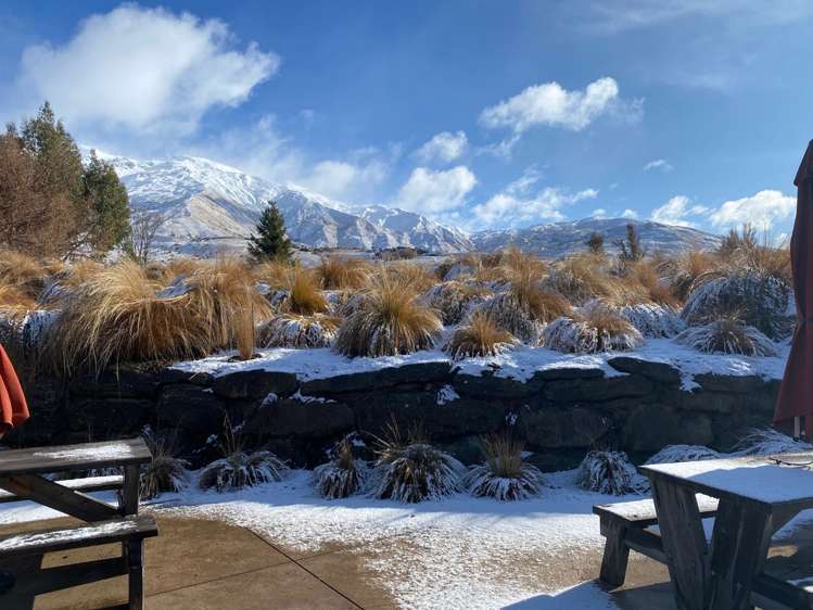 15 Pringles Creek Road Cardrona_21