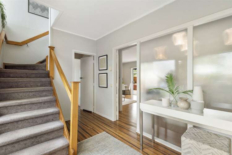 2/7 Westwell Road Belmont_10