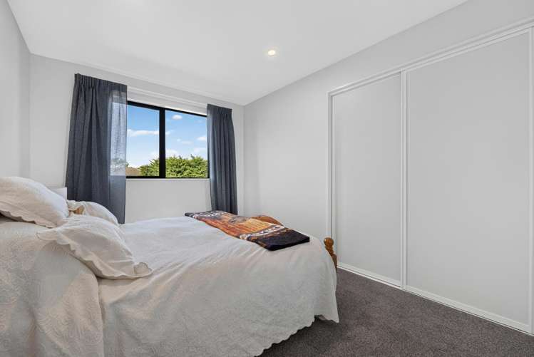 209 Estuary Road South New Brighton_12