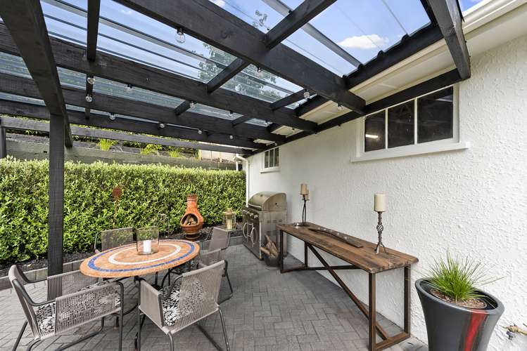 21 Galbraith Avenue Beerescourt_18