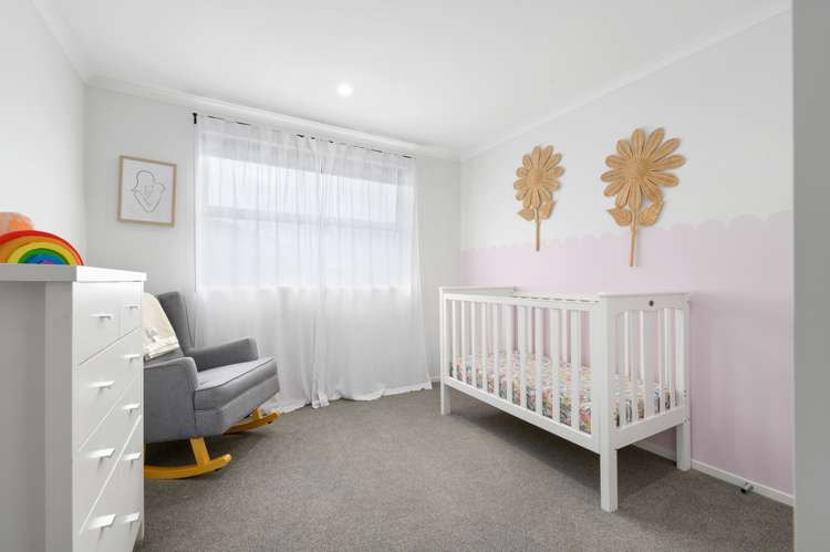 10 Rangawhenua Street Ngaruawahia_8