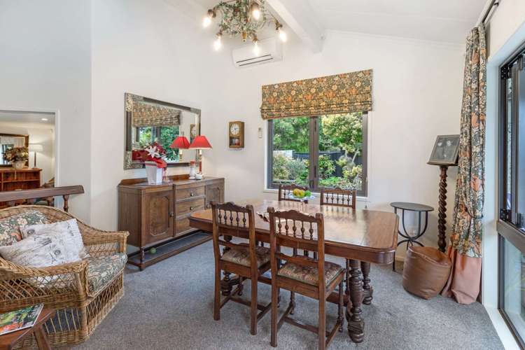 19 Ashburn Lane Awapuni_15