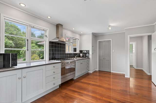 196 Bull Road Waiotira_3