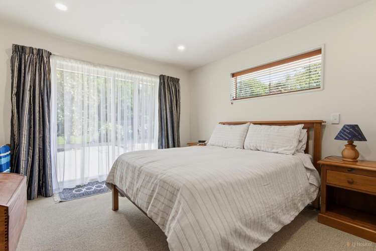 594 Woodbury Road, Woodbury Geraldine_9