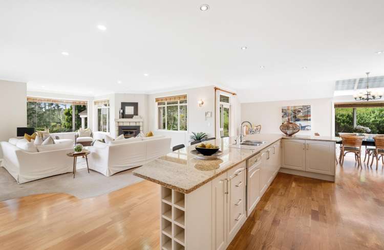 84 Potts Road Whitford_11