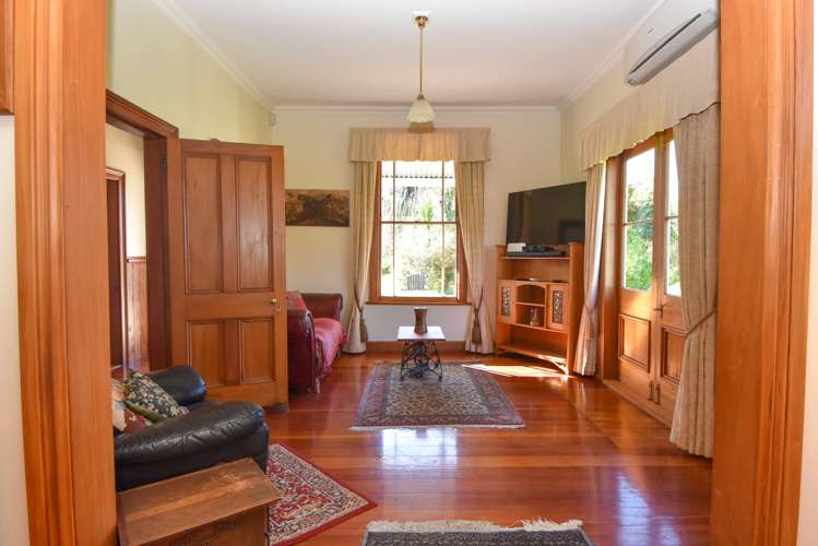 465 Belvedere Road Carterton_6