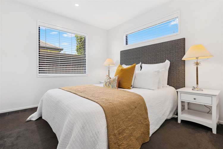 13 Prospect Place Halswell_16