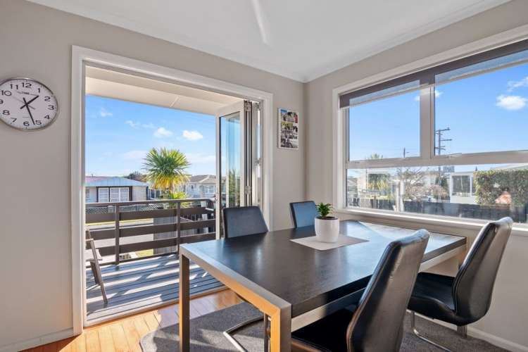 8 Derby Street Stoke_8