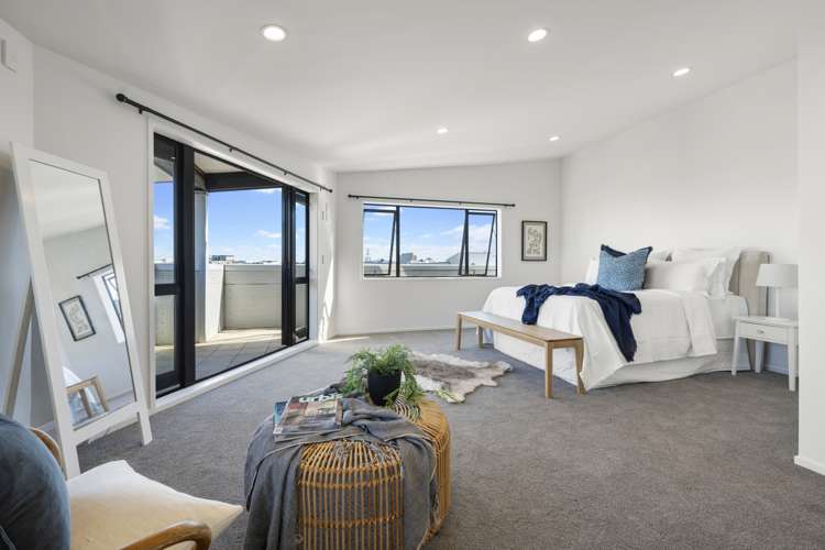 8a Macaulay Street Eden Terrace_10