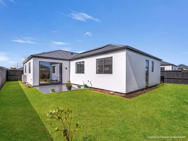 471 Springston Rolleston Road Rolleston_2