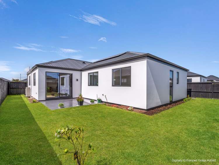 471 Springston Rolleston Road Rolleston_1