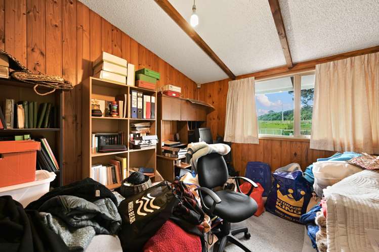 738 Tuhikaramea Road Ngahinapouri_9