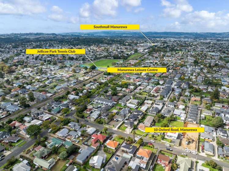 10 Oxford Road Manurewa_14