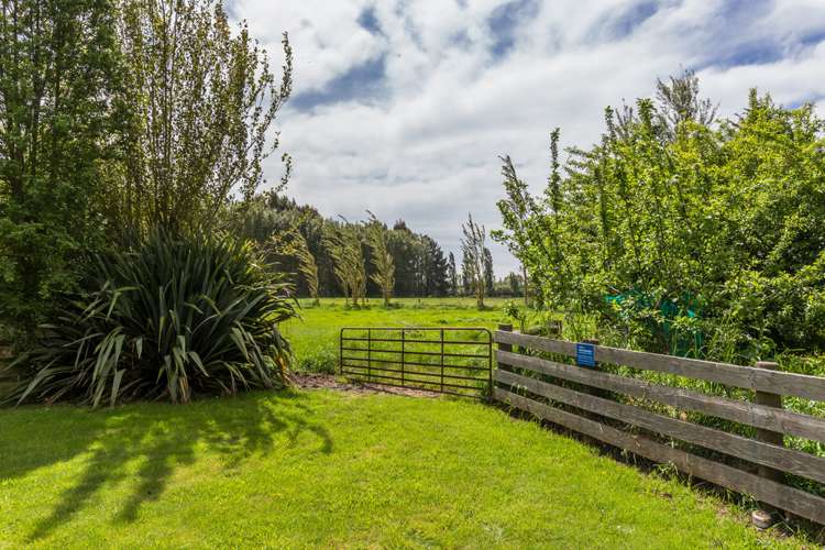 322 Perymans Road Lincoln_18