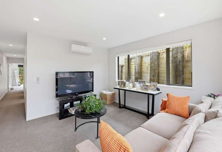Address withheld Kerikeri_3