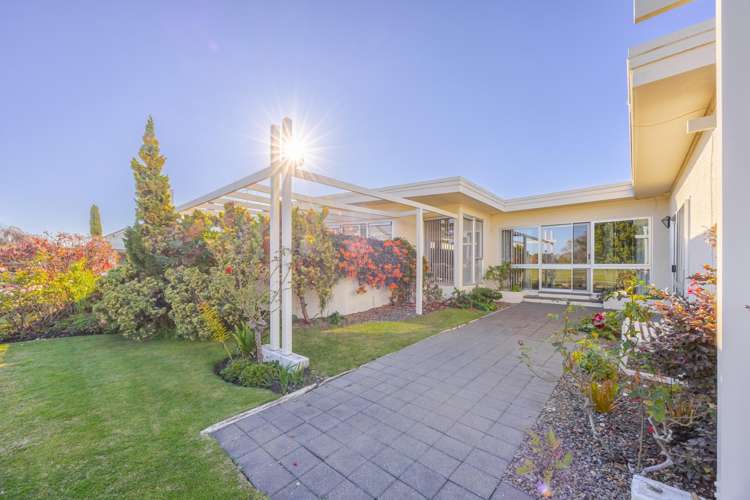 104 Freyberg Avenue Tamatea_19